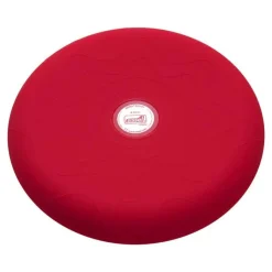 Sissel Sitfit 33cm rot, 1 St