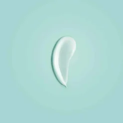 Skjur Augenpflege Creme, 15 ml