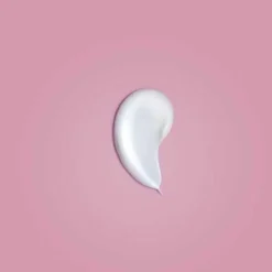 Skjur Nachtpflege Creme, 50 ml