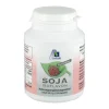 Soja Isoflavon Kapseln 60 mg, 120 St
