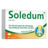 Soledum Kapseln junior, 20 St