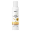 Sonne Schutz & Bräune Aerosol-Spray bronze LSF 50, 150 ml