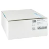 Speedicath Flex Ch 12, 30 St