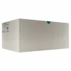 Speedicath Flex Ch 14, 30 St