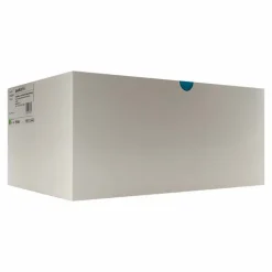 Speedicath Flex Ch 14, 30 St