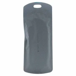 Speedicath Flex Ch 14, 30 St