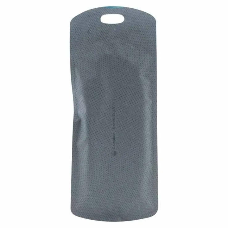 Speedicath Flex Ch 14, 30 St