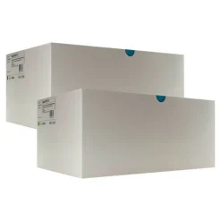 Speedicath Flex Ch 14 , 2x30 St
