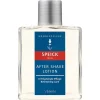Speick Men After Shave Lotion, 100 ml