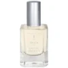 Speick Men Eau de Toilette, 50 ml