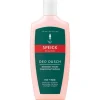 Speick natural Deo Dusch, 250 ml