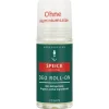 Speick natural Deo Roll-on, 50 ml