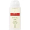 Speick Organic 3.0 Duschgel, 200 ml
