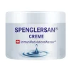 Spenglersan Creme, 50 ml