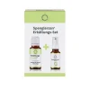 Spenglersan Erkältungs-Set 20 + 50 ml, 1 P