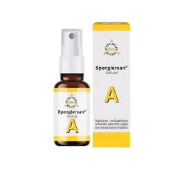 Spenglersan Kolloid A, 50 ml