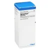 Spigelon Tropfen, 30 ml