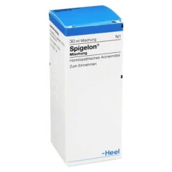 Spigelon Tropfen, 30 ml