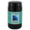 Spirulina 100% reines Pulver Globalis, 200 g