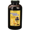 Spirulina Earthrise Nachf. Tabletten, 1000 St