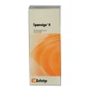 Sponwiga N Tropfen, 50 ml