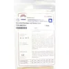 Spreizfussbandage mit Pelotte, 1 St
