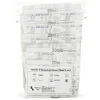 Spritzen Einmal 20 ml steril, 10 St