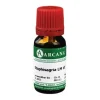 Staphisagria Arcana LM 6 Dilution, 10 ml