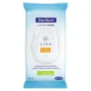 Sterillium surface wipes Oberflächendesinfektion, 60 St