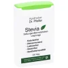 Stevia Dr. Pfeifer Tabs, 300 St