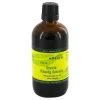 Stevia Flüssig Extrakt, 100 ml