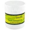 Stevia Streupulver, 150 g