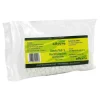 Stevia Tabs Tabletten Nachfüllpackung, 500 St