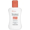 Stieprox Intensiv Shampoo, 100 ml
