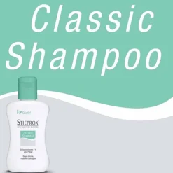Stieprox Shampoo, 100 ml