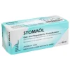 Stoma Öl, 100 ml