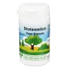 Stutenmilch Kapseln, 100 St
