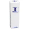 Sulfoderm S getönte Tagescreme, 25 ml