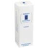 Sulfoderm S Teint Nachtpflege parfümfrei, 40 ml