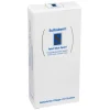 Sulfoderm S Teint Stick spor, 1 St