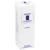 Sulfoderm S Teint Tagespflege parfümfrei, 40 ml