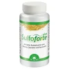 Sulfoforte plus Dr. Jacobs Kapseln, 90 St