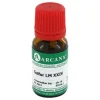 Sulfur Arcana LM 24 Dilution, 10 ml