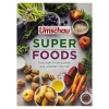 Superfoods Gesunde Kraftquellen aus der Heimat, 1 St