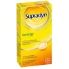 Supradyn Brausetabletten, 30 St