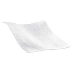 Suprasorb Liquacel Pro 15x15 cm Kompressen, 5 St