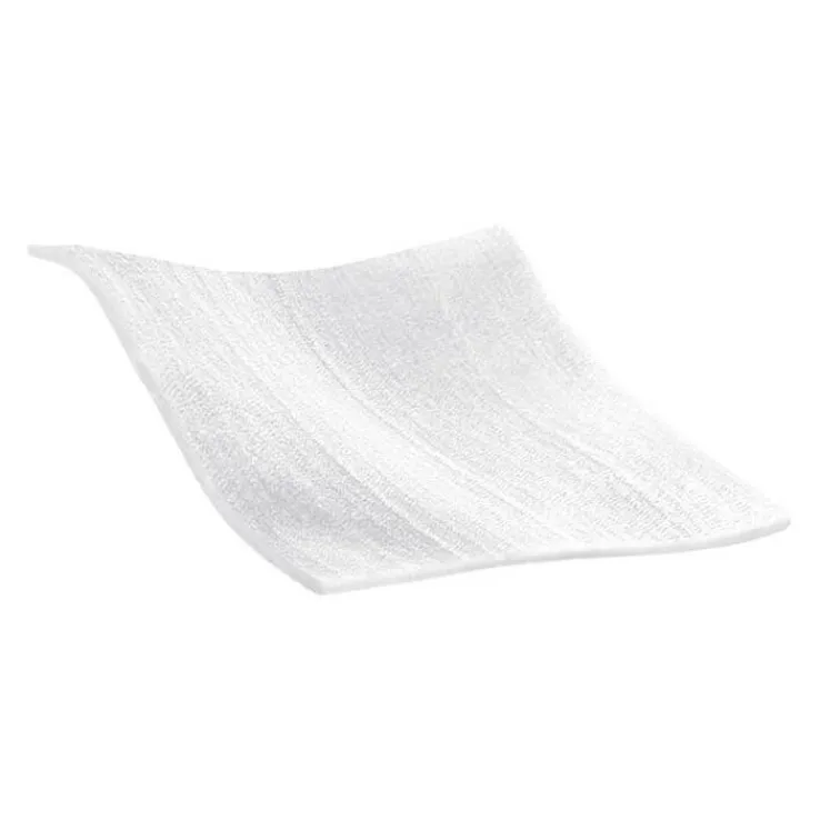 Suprasorb Liquacel Pro 15x15 cm Kompressen, 5 St