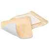 Suprasorb P PU-Schaumv.15x15cm nicht klebend, 5 St