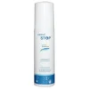 Sweatstop Aloe Vera Forte plus Spray, 100 ml