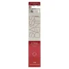 Swissdent Extreme Combo Pack, 1 St